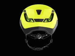 Cheap Trek Bikes Trek Charge WaveCel Commuter Helmet