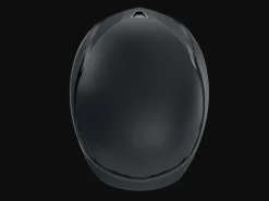 Cheap Trek Bikes Trek Charge WaveCel Commuter Helmet