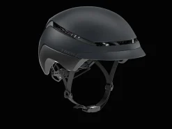 Cheap Trek Bikes Trek Charge WaveCel Commuter Helmet