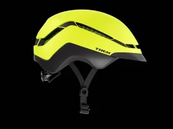 Cheap Trek Bikes Trek Charge WaveCel Commuter Helmet