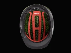 Cheap Trek Bikes Trek Charge WaveCel Commuter Helmet