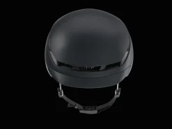 Cheap Trek Bikes Trek Charge WaveCel Commuter Helmet