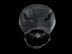 Cheap Trek Bikes Trek Charge WaveCel Commuter Helmet