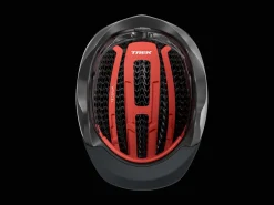 Cheap Trek Bikes Trek Charge WaveCel Commuter Helmet