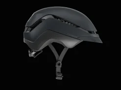 Cheap Trek Bikes Trek Charge WaveCel Commuter Helmet