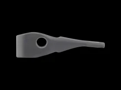 Sale Trek Bikes Trek Checkmate SLR IsoSpeed Tongue Unpainted