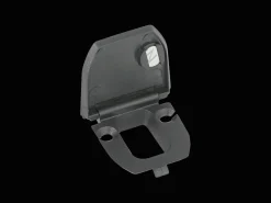 Cheap Trek Bikes Trek Checkmate SLR IsoSpeed Lid Assembly Black