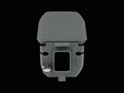 Cheap Trek Bikes Trek Checkmate SLR IsoSpeed Lid Assembly Black