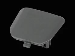 Cheap Trek Bikes Trek Checkmate SLR IsoSpeed Lid Assembly Black