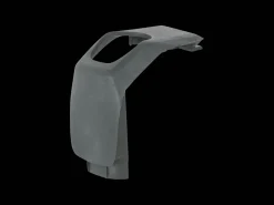 Sale Trek Bikes Trek Checkmate SLR IsoSpeed Cover Black