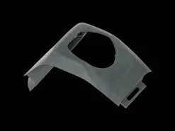 Sale Trek Bikes Trek Checkmate SLR IsoSpeed Cover Black