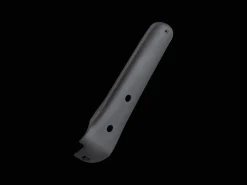 Flash Sale Trek Bikes Trek Checkpoint SL & SLR Downtube Armor Black