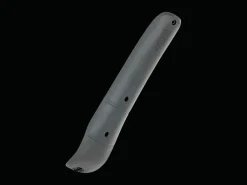 Online Trek Bikes Trek Checkpoint SL Gen 3 Downtube Armor Black