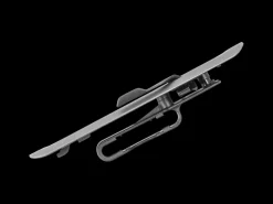 Best Trek Bikes Trek Checkpoint SL Gen 2 Downtube Storage Door