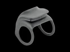 Shop Trek Bikes Trek Checkpoint SL Gen 3 IsoSpeed Grommet Black