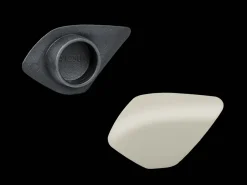 Best Trek Bikes Trek Checkpoint SL IsoSpeed Cover