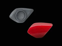 Best Trek Bikes Trek Checkpoint SL IsoSpeed Cover