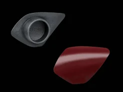 Best Trek Bikes Trek Checkpoint SL IsoSpeed Cover