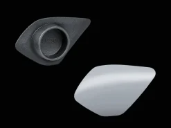 Best Trek Bikes Trek Checkpoint SL IsoSpeed Cover