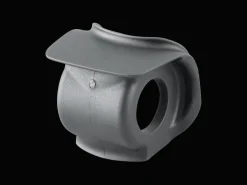 Outlet Trek Bikes Trek Checkpoint SL IsoSpeed Grommet Black