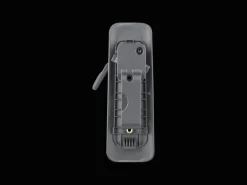 Store Trek Bikes Trek Checkpoint SLR Downtube Storage Cover