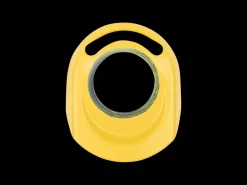 Store Trek Bikes Trek Checkpoint SLR Headset Top Cover