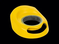 Store Trek Bikes Trek Checkpoint SLR Headset Top Cover