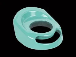 Store Trek Bikes Trek Checkpoint SLR Headset Top Cover