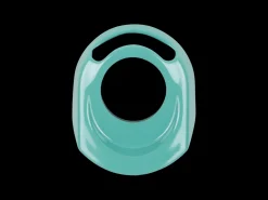 Store Trek Bikes Trek Checkpoint SLR Headset Top Cover