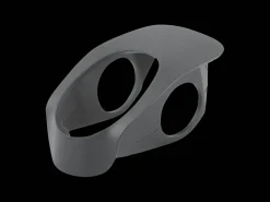 Outlet Trek Bikes Trek Checkpoint SLR IsoSpeed Grommet Black