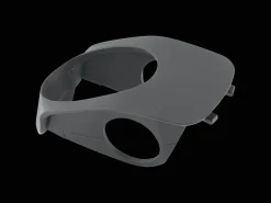 Outlet Trek Bikes Trek Checkpoint SLR IsoSpeed Grommet Black