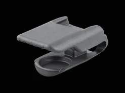 Sale Trek Bikes Trek Checkpoint SLR IsoSpeed Clip Black