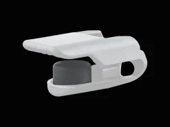 Sale Trek Bikes Trek Checkpoint SLR IsoSpeed Clip Black