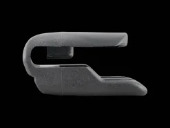 Sale Trek Bikes Trek Checkpoint SLR IsoSpeed Clip Black