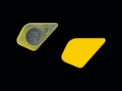 Sale Trek Bikes Trek Checkpoint SLR IsoSpeed Cover