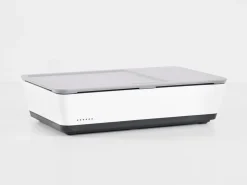 Store Trek Bikes Trek CHRGtime Charging Station Black