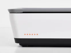 Store Trek Bikes Trek CHRGtime Charging Station Black