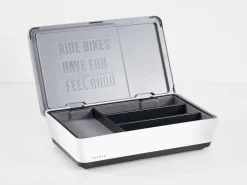 Store Trek Bikes Trek CHRGtime Charging Station Black