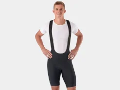Discount Trek Bikes Trek Circuit Cycling Bib Short