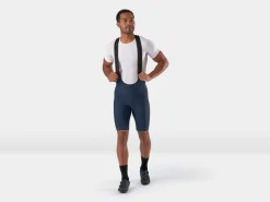 Discount Trek Bikes Trek Circuit Cycling Bib Short