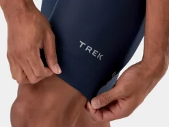 Discount Trek Bikes Trek Circuit Cycling Bib Short