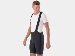 Discount Trek Bikes Trek Circuit Cycling Bib Short