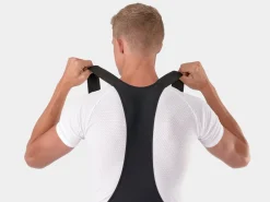 Discount Trek Bikes Trek Circuit Cycling Bib Short