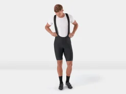 Discount Trek Bikes Trek Circuit Cycling Bib Short