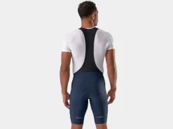 Discount Trek Bikes Trek Circuit Cycling Bib Short