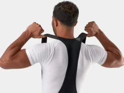 Discount Trek Bikes Trek Circuit Cycling Bib Short