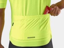 Sale Trek Bikes Trek Circuit Cycling Jersey