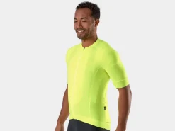 Sale Trek Bikes Trek Circuit Cycling Jersey