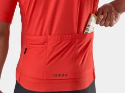 Sale Trek Bikes Trek Circuit Cycling Jersey