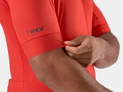 Sale Trek Bikes Trek Circuit Cycling Jersey